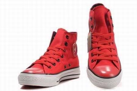 converse slim femme pas cher converse slim femme pas cher